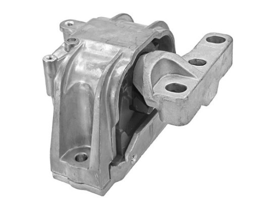 MTR 12162598 Suport motor