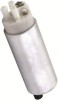 Pompă Combustibil Magneti Marelli BMW Seria 3 E46 Cabriolet Coupe Touring