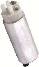 MAGNETI MARELLI 313011300052 Pompa combustibil