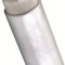 MAGNETI MARELLI 313011300052 Pompa combustibil