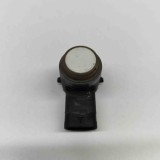 Senzor de parcare spate MERCEDES-BENZ GLA X156 2015 OEM: A0009055504 | 22795182