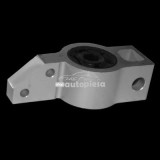 Suport,trapez SKODA OCTAVIA II Combi (1Z5) (2004 - 2013) RINGER 1120015011