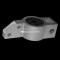 Suport,trapez VW GOLF PLUS (5M1, 521) (2005 - 2013) RINGER 1120015011