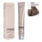 Blond deschis cenusiu 8.01 Vopsea Colora MaXXelle cu extract de Goji 100 ML