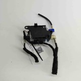 Unitate de control USB/AUX BMW X5 F15, F85 2017 OEM: 9390183,9355549 28267038