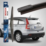 Cumpara ieftin Ștergător Lunetă Honda CR-V RE 2007-2012 | Bosch Rear H354