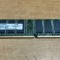 Ram PC Kingston DDR 512MB DDR 400MHz KVR400X64C25-512
