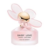 Marc Jacobs, Daisy Love Eau So Sweet, Apă de toaletă, Pentru femei, 50 ml