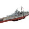 Nava Bismarck