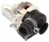 Pompă Recirculare Apă Originală Ignis - Mașină de Spălat Vase - Compatibilitate Modele Multiple