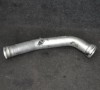 Furtun intercooler st&acirc;nga MERCEDES-BENZ M W166 2014 OEM: A6420980707 2098551