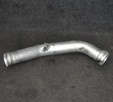 Furtun intercooler st&acirc;nga MERCEDES-BENZ M W166 2014 OEM: A6420980707 2098551