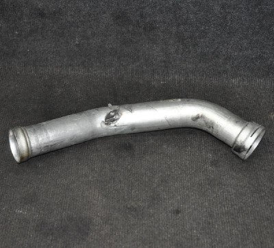 Furtun intercooler st&amp;acirc;nga MERCEDES-BENZ M W166 2014 OEM: A6420980707 2098551 foto