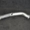 Furtun intercooler st&acirc;nga MERCEDES-BENZ M W166 2014 OEM: A6420980707 2098551