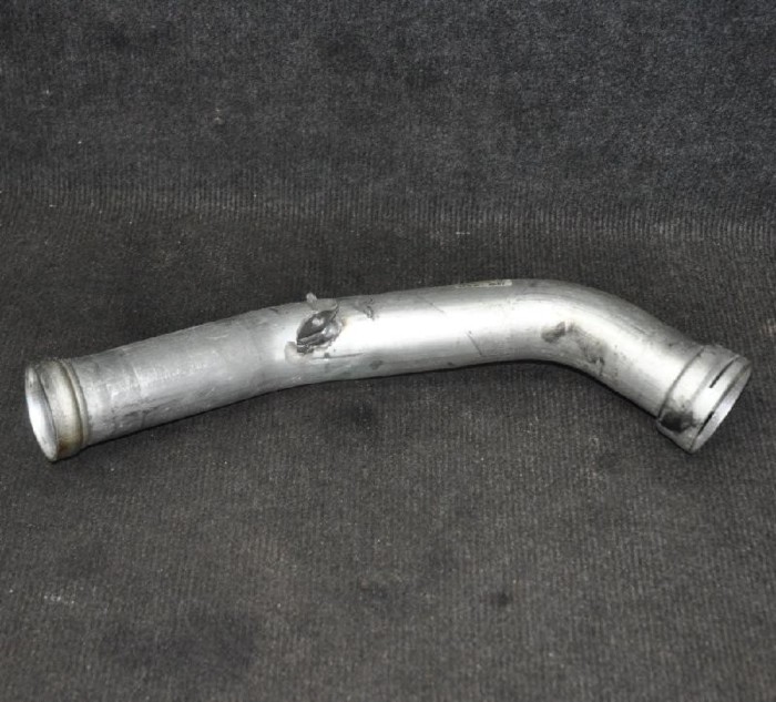 Furtun intercooler st&acirc;nga MERCEDES-BENZ M W166 2014 OEM: A6420980707 2098551