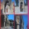 HOPCT 5066 SET 4 CP PALATUL SHIRVAN BAKU AZERBAIJAN-NECIRCULATA