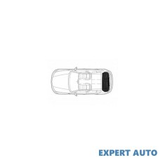 Covor portbagaj tavita opel mokka ii electric 2021-&amp;gt; cod: pb 6900 / pba1 Alta marca Alt model #7 foto
