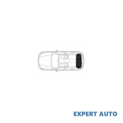 Covor portbagaj tavita opel mokka ii 2021-&amp;gt; cod: pb 6899 / pba1 Alta marca Alt model #7 foto