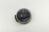 Senzor de impact lateral st&acirc;nga AUDI Q5 FY 2020 OEM: 5Q0959354 | 30307914