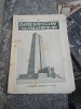 Ziarul Ştiinţelor şi al Călătoriilor nr.23/1930