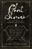 Ghost Stories: Classic Tales of Horror and Suspense