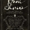 Ghost Stories: Classic Tales of Horror and Suspense