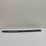 Chedar Geam Usa Fata Dreapta Tesla Model S 2018 Original 1080682-00-D