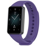 Bratara Honor Band 9 Asteroid GSM, violet, W014