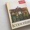 PAVEL FLORENSKI, ICONOSTASUL. ESEURI SI CORESPONDENTA. ANASTASIA 1994