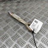 C&acirc;rlig Remorcare Original BMW iX I20 (2022-) OEM 7953897 30694122