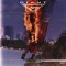 CD - Giant (4) &ndash; Time To Burn, Album 1CD-Set, 1992, Made in U.S.A.