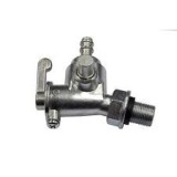 Cumpara ieftin Robinet benzina pt. Robin EY20, EY28