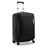 Geanta voiaj Thule Subterra Spinner 63 cm/25&amp;quot; Black