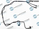 Conducta Alimentare Cu Combustibil 400989 DRM18509