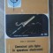 CONEXIUNI PRIN LIPIRE IN APARATURA ELECTRONICA-IOAN C. BACIVAROF-219497