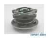 Rulment roata spate Volvo S80 1 (1998-2008)[184] #1, Array