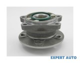 Rulment roata spate Volvo V70 (1995-2000)[875,876] #1, Array