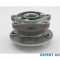 Rulment roata spate Volvo S80 1 (1998-2008)[184] #1