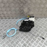 &Icirc;ncuietoare ușă dreapta față BMW X7 G07 2023 OEM: 7477702,7444678 31086405