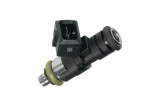 Injector Renault Clio II, Clio Symbol I, Kangoo, Laguna I, Megane I, Megane I Coach, Megane Scenic, Scenic I Motor 1.4 16V, 1.4 16V, OE 8200128959