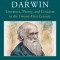 After Darwin: Literature, Theory, and Criticism in the Twenty-First Century