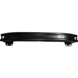 Armatura bara fata Seat Linea (323), 06.2007-05.2013, 51790269