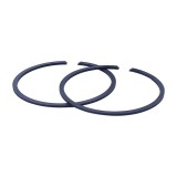 Segment drujba 45mm china - compatibil Drujba chinezeasca 52cc (5200)
