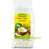 Nuca De Cocos Chipsuri Ecologica/Bio 175g