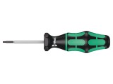 Şurubelniţă imbus dinamometrică HEX 2mm 65mm