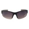 Ochelari de Soare Bărbați Fila SF215-71PC1 &oslash; 71 mm, Plastic, Galben, Polaroid