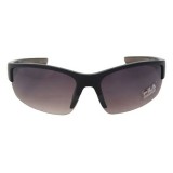 Ochelari de Soare Bărbați Fila SF215-71PC1 &oslash; 71 mm