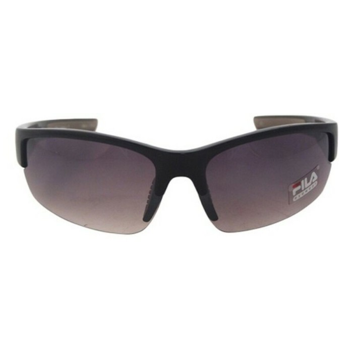 Ochelari de Soare Bărbați Fila SF215-71PC1 &oslash; 71 mm