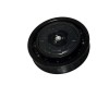 Cupla magnetica ambreiaj compresor A/C 6 caneluri, diam 125 mm Audi A4 2004-2007; A6 (C6) 2004-2012 AllRoad, A8 2003-2010; Q7 2005-2015; motor 2, 0 T
