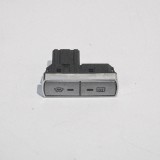 Comutator FORD MONDEO III B5Y 2004 OEM: 4S7T-18K574-AB 2366339